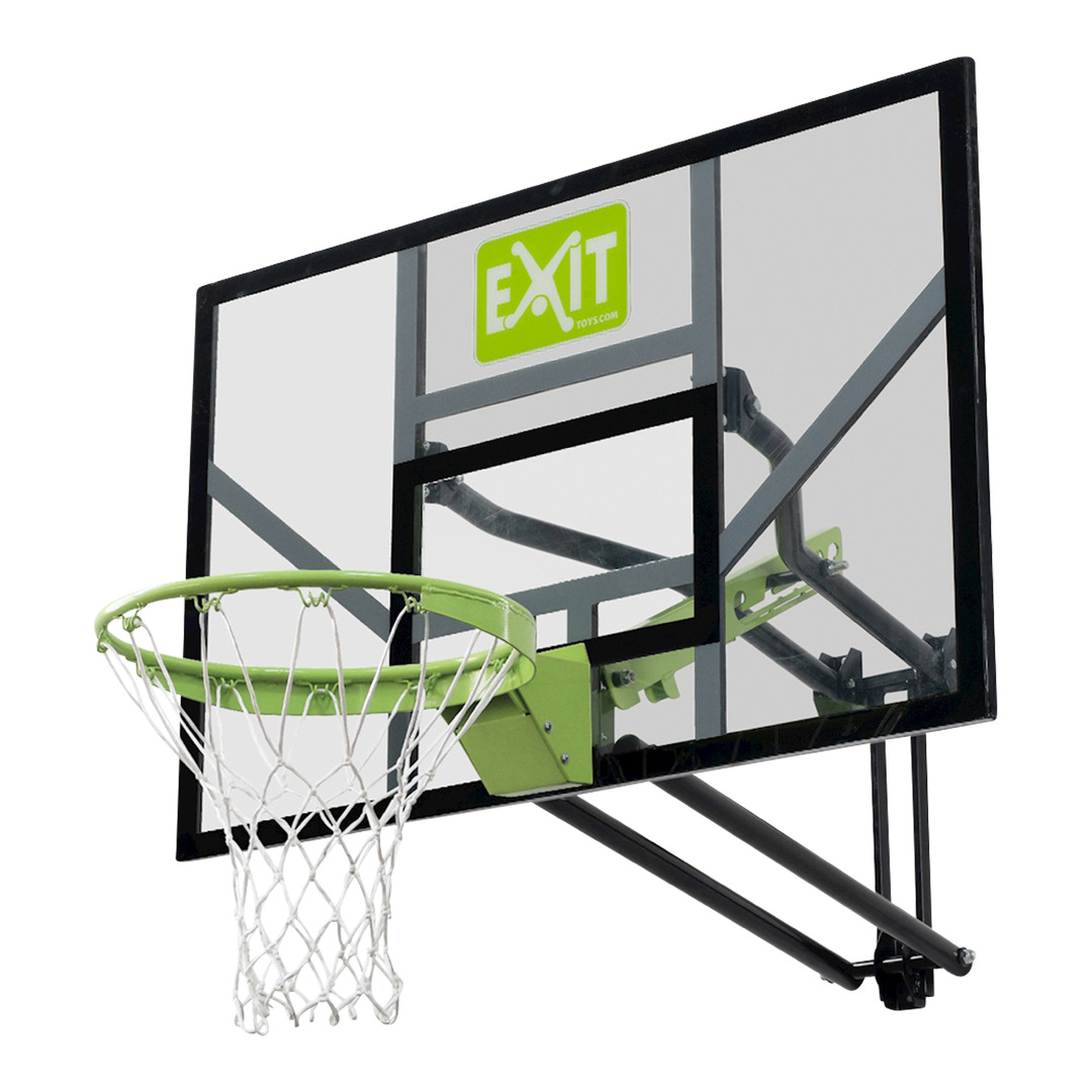 canestro da basket Galaxy