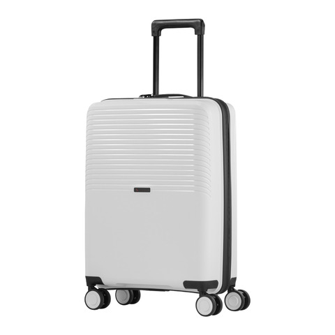 Cabin-Trolley Jet
