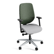 Bürostuhl Giroflex-353