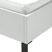 letto Innova-S