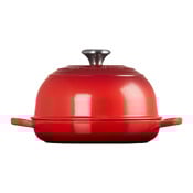 tostatore di pane LE CREUSET