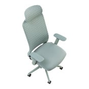 chaise de bureau SMART