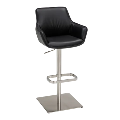 tabouret de bar Poseidon-Lux