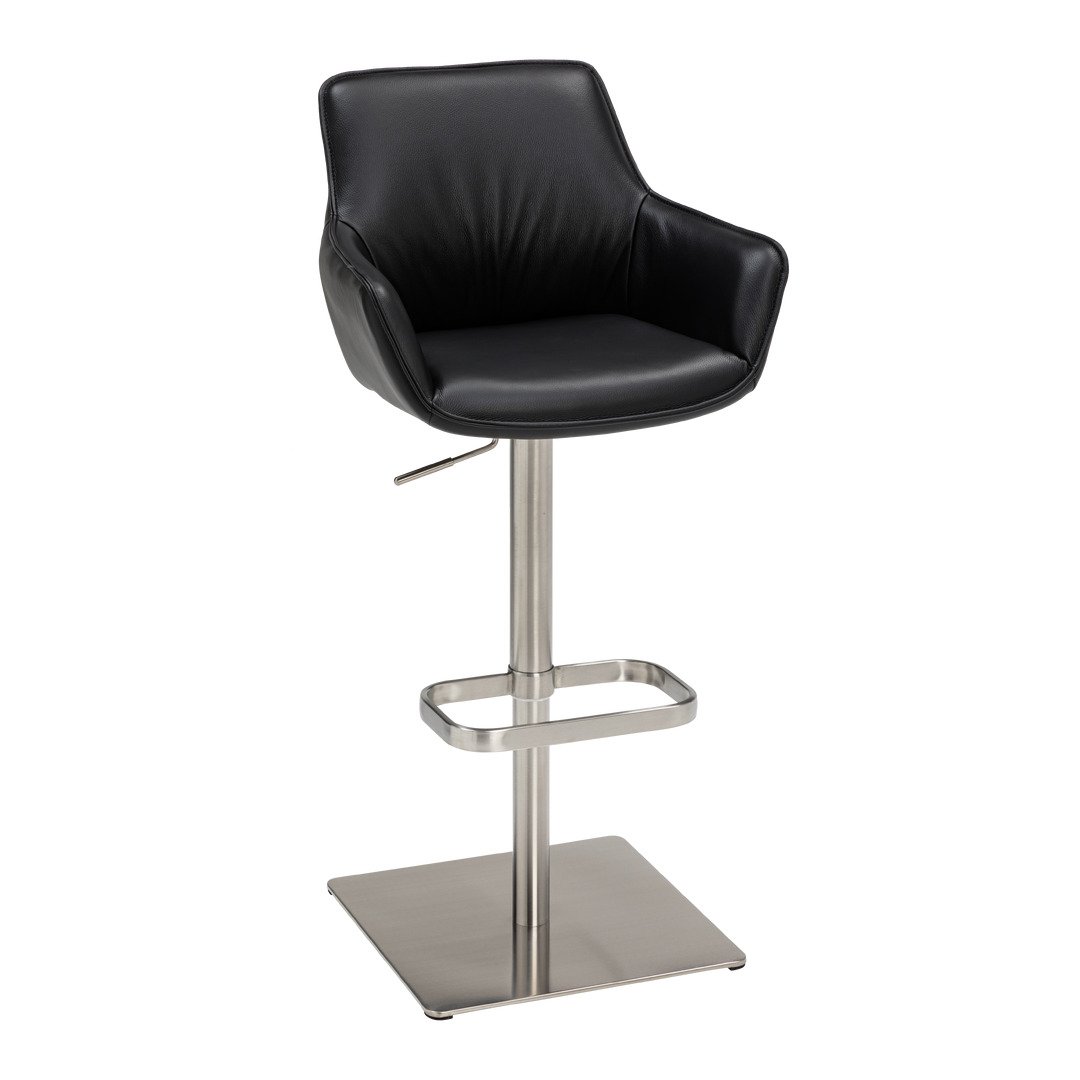 tabouret de bar Poseidon-Lux