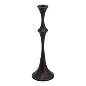 candelabro Alpine Nature
