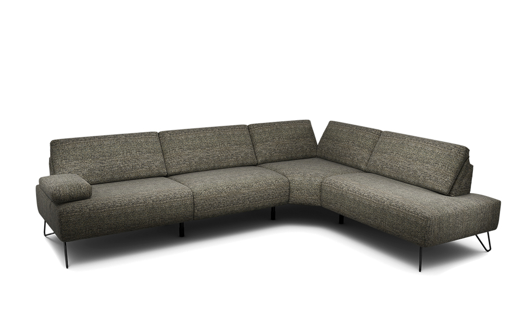 Ecksofa Cosy2