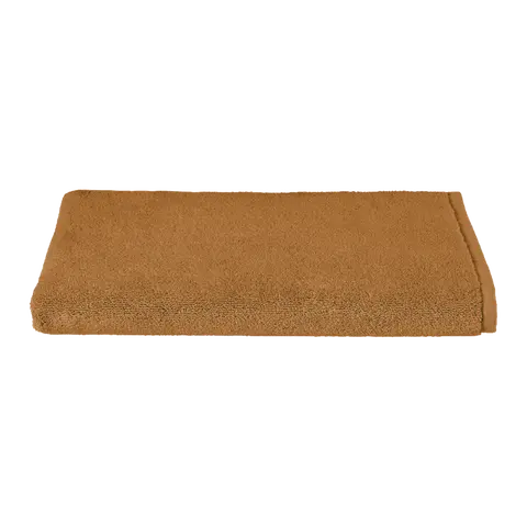telo da bagno Prestige