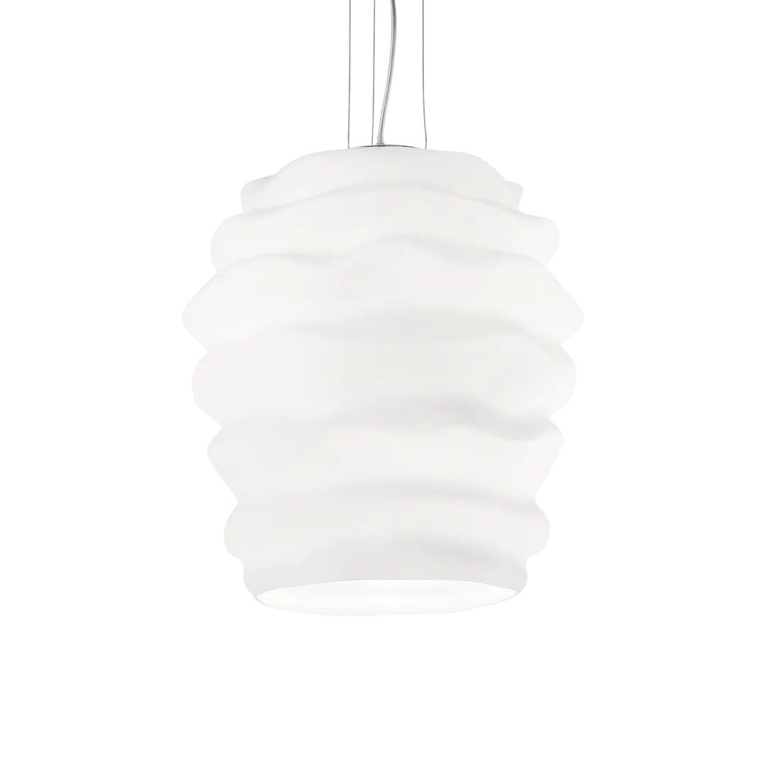 lampada a sospensione KARMA
