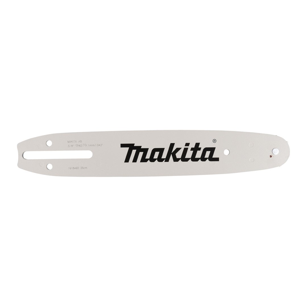 accessori 191G14-3-Sternschiene 25