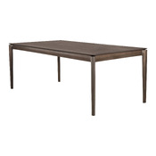 table de salle à manger BOK