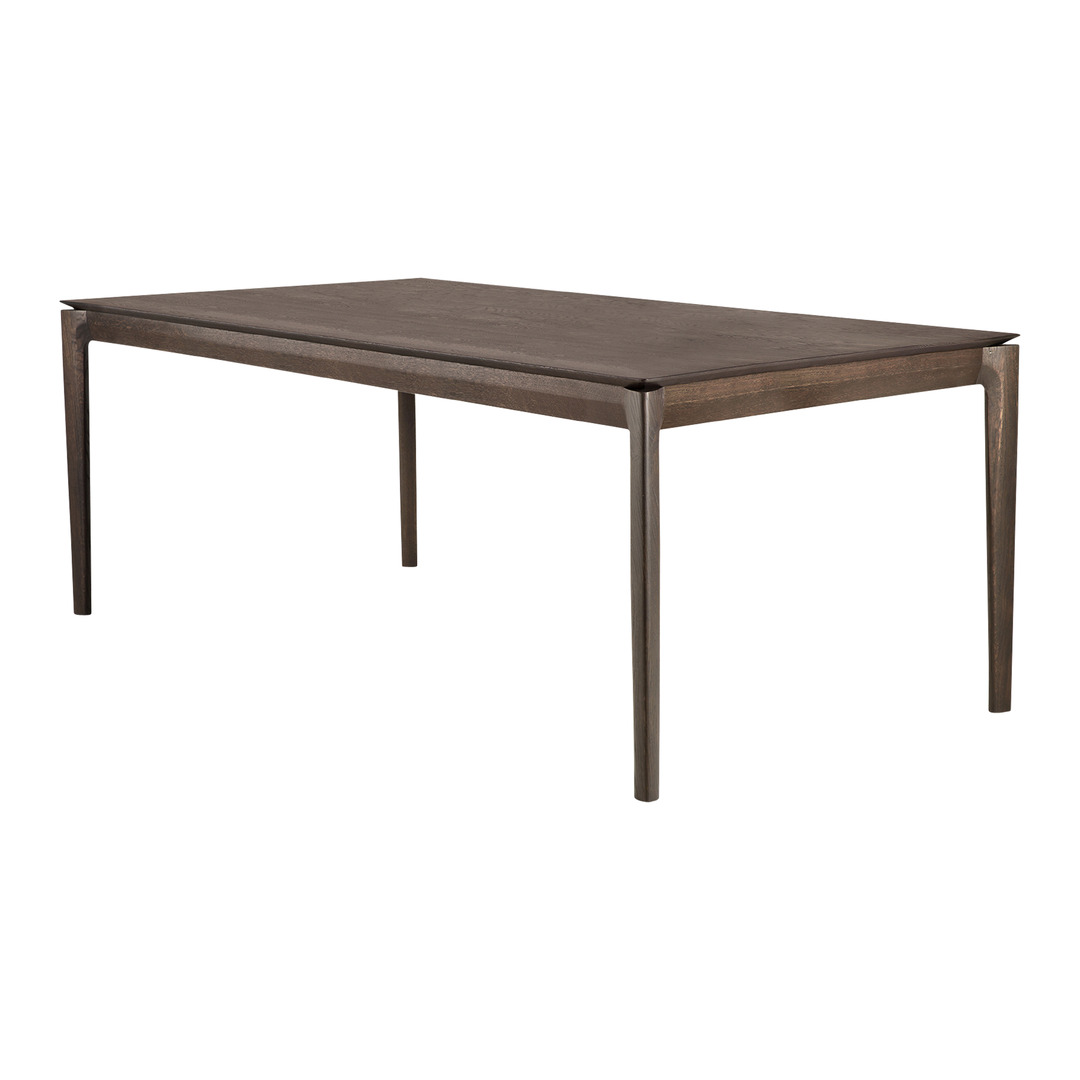 table de salle à manger BOK