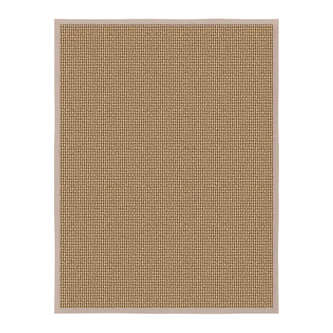 tapis en sisal Natura