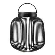 LED-portalumino Lito
