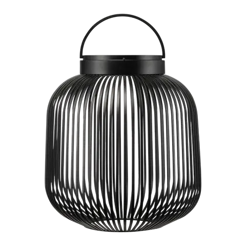 LED-portalumino Lito