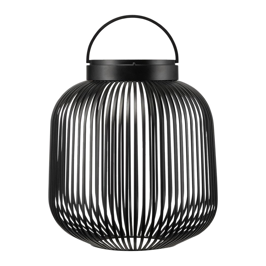 LED-Windlicht Lito