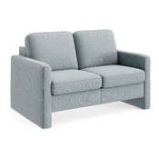 Einzelsofa Classics