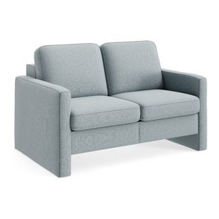 Einzelsofa Classics