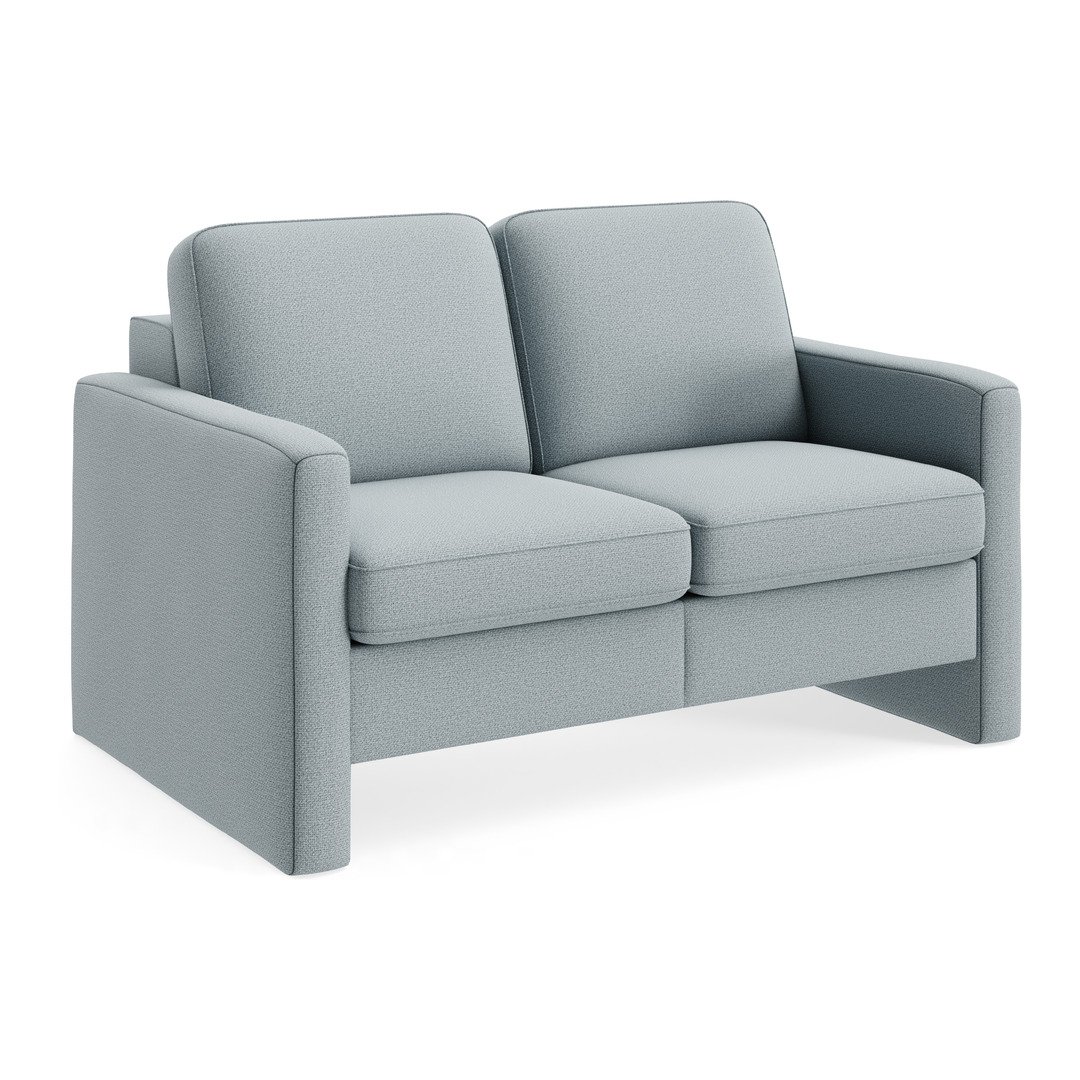 Einzelsofa Classics