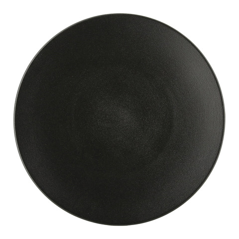 Platzteller Equinox