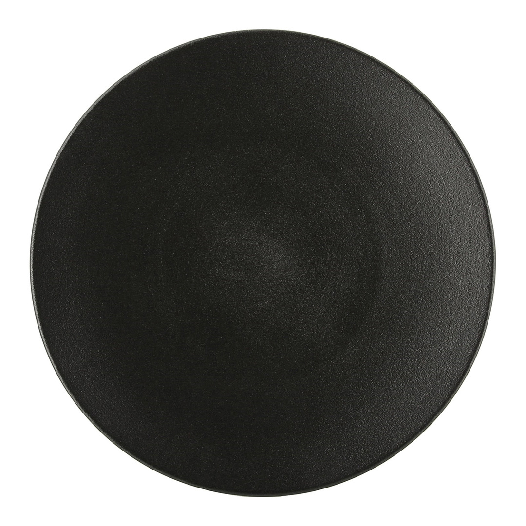 Platzteller Equinox