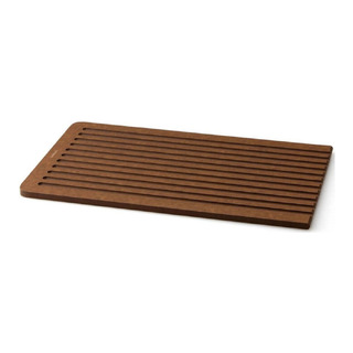 planche à découper Duracore