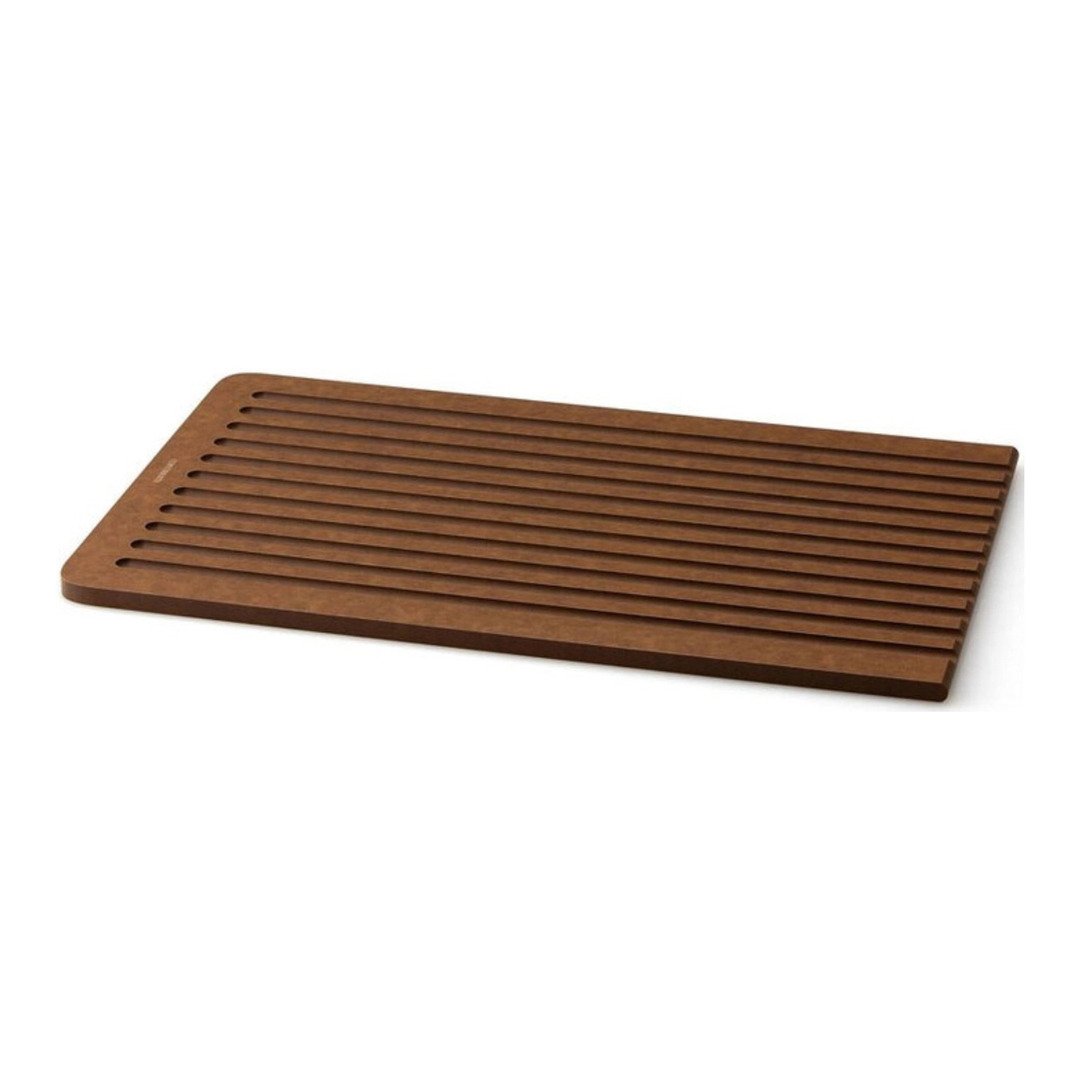 planche à découper Duracore