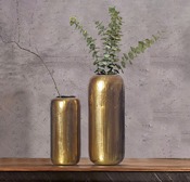 Vasen-Set Modern