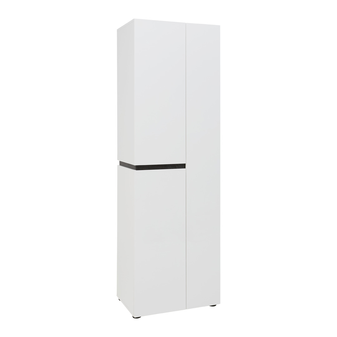 Garderobenschrank Yes