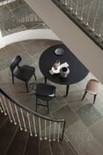 table de salle à manger Oku