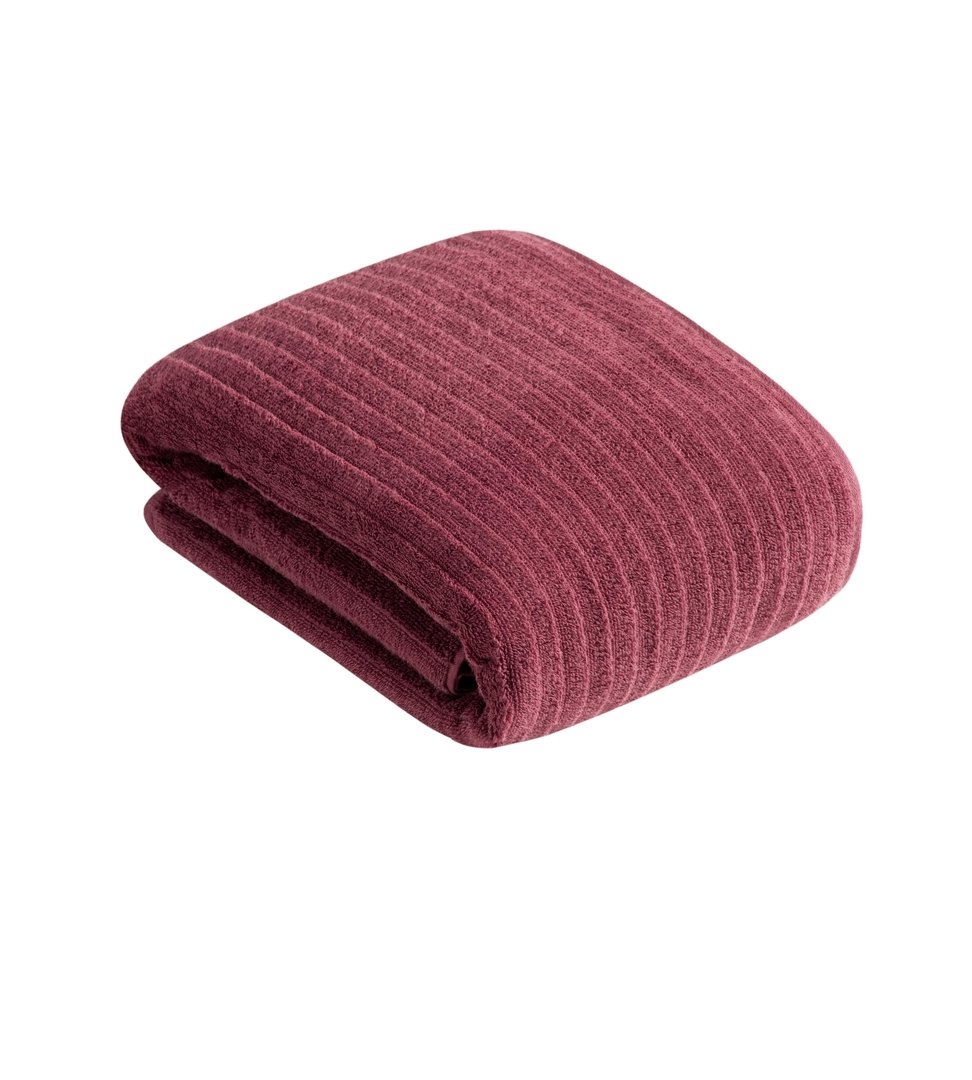 serviette de bain Mystic