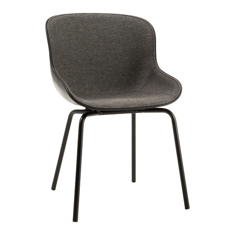 Stuhl Hyg