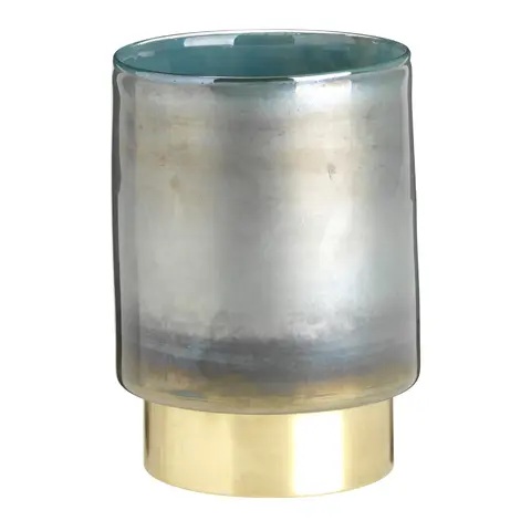 portalumino LUMINA