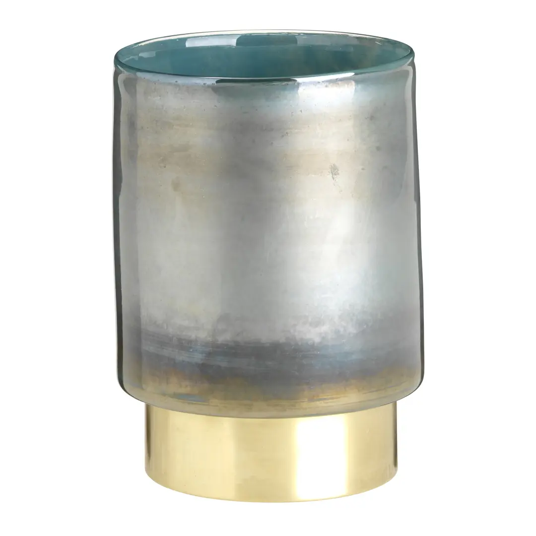 photophore LUMINA