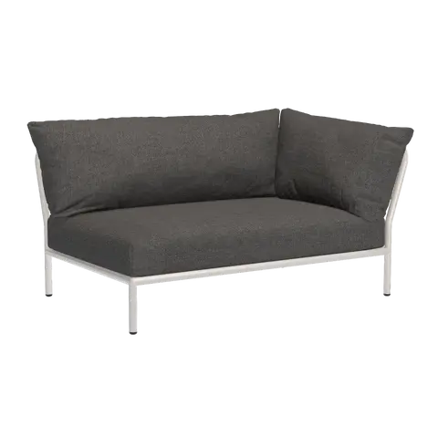 Lounge Level 2