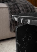tavolino DESIGN