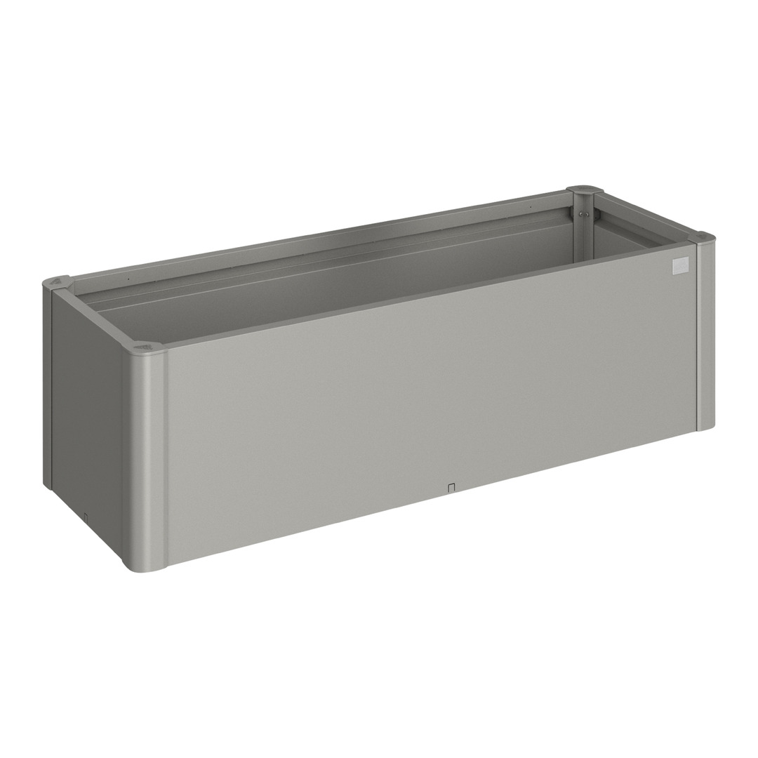 plate-bande surélevée Belvedere Mini Gr. 150