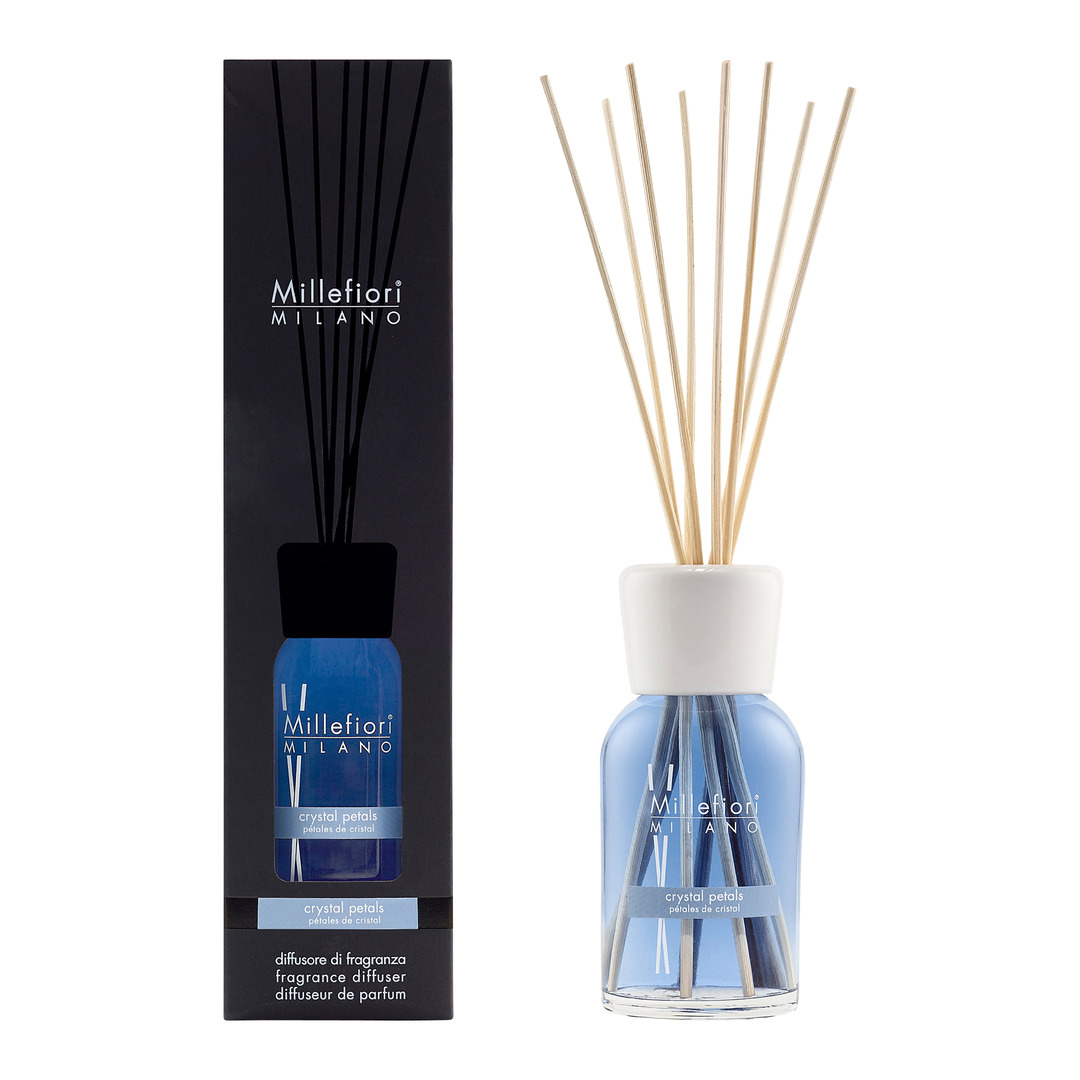 Diffusor Mille-Natural