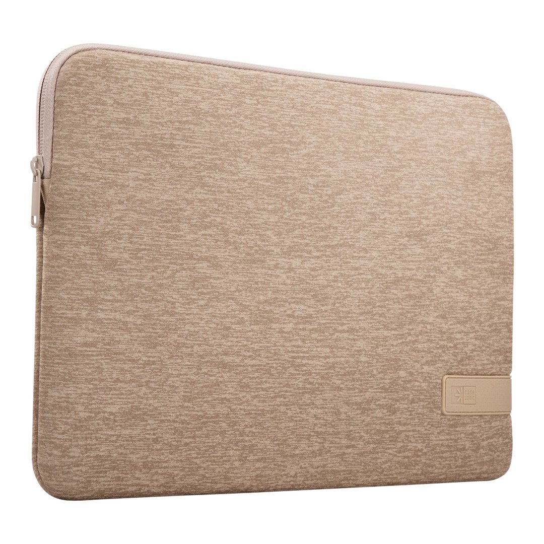 housse ordinateur portable Reflect