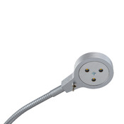 lampada da letto AROSA 231