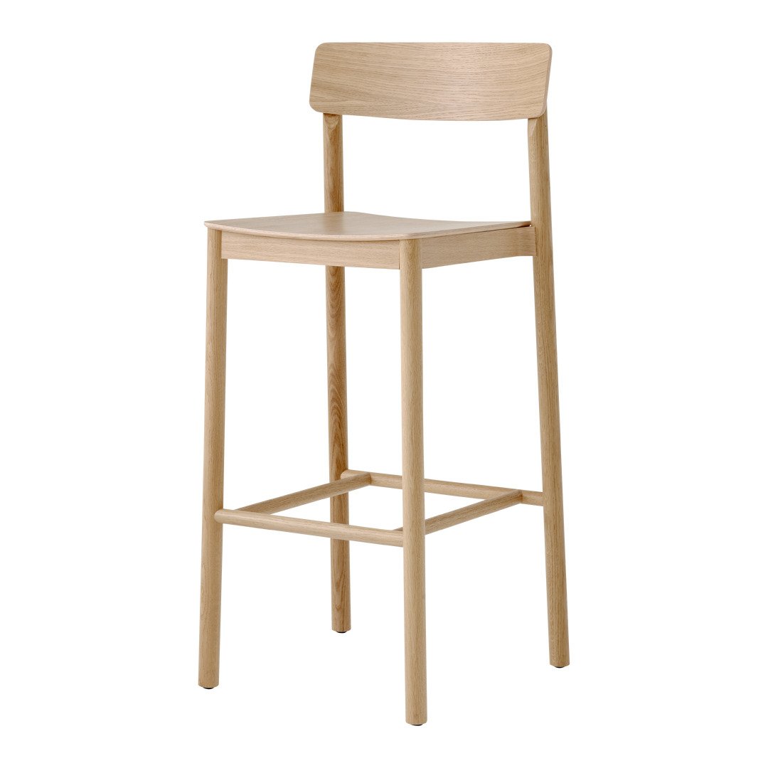 Barhocker Betty