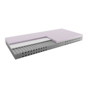 materasso Moen Wool