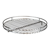 grille Auckland