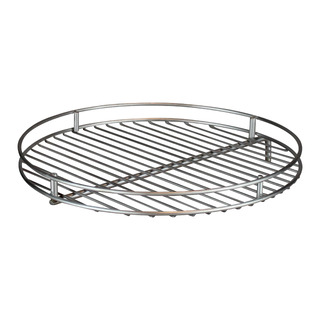 grille Auckland