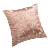 cuscino decorativo Aron