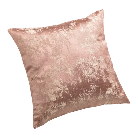 cuscino decorativo Aron
