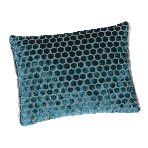 cuscino decorativo DG-Jabot