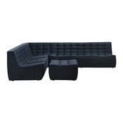 Einzelsofa N701