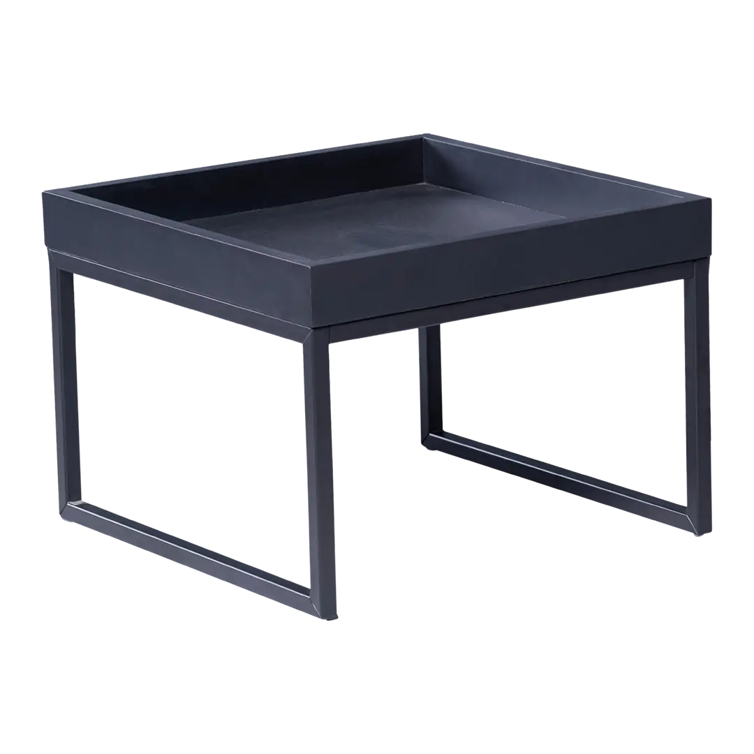 table basse Dublin 1