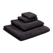 Badetuch Aya C2C