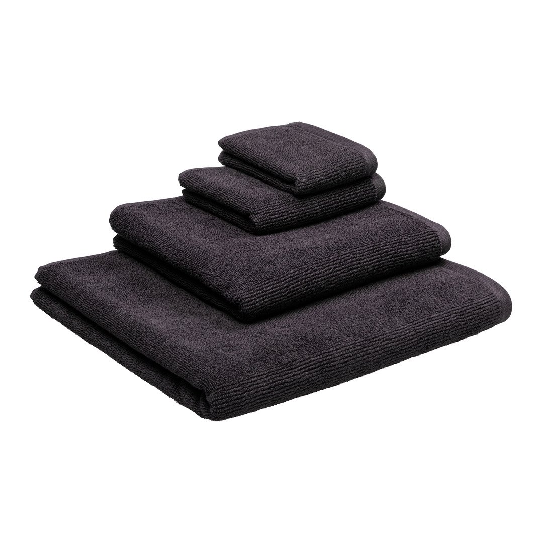 Badetuch Aya C2C